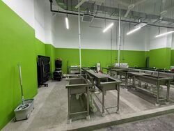 Sindo Industrial Estate (D26), Factory #608997731